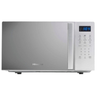 Мікрохвильова піч Hisense H20MOMS4HG (M20XYZ) (H20MOMS4HG) Diawest