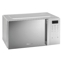 Мікрохвильова піч Hisense H20MOMS4HG (M20XYZ) (H20MOMS4HG) Diawest