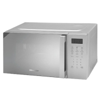 Мікрохвильова піч Hisense H20MOMS4HG (M20XYZ) (H20MOMS4HG) Diawest
