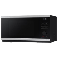 Мікрохвильова піч Samsung MS23DG4504ATUA Diawest