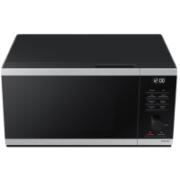 Мікрохвильова піч Samsung MS23DG4504ATUA Diawest