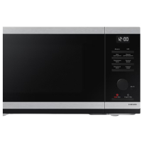 Мікрохвильова піч Samsung MS23DG4504ATUA Diawest