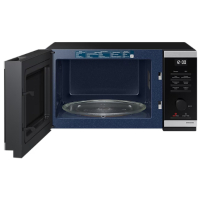 Мікрохвильова піч Samsung MS23DG4504ATUA Diawest