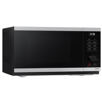 Мікрохвильова піч Samsung MS23DG4504ATUA Diawest