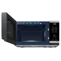 Мікрохвильова піч Samsung MS23DG4504ATUA Diawest