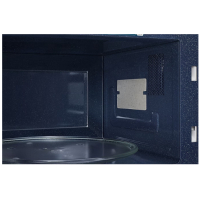 Мікрохвильова піч Samsung MS23DG4504ATUA Diawest