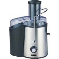 Соковижималка Edler EDJU-1045 Diawest