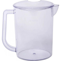 Соковижималка Edler EDJU-1045 Diawest