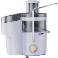 Соковижималка Edler EDJU-1248 Diawest