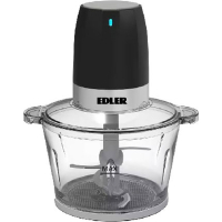 Подрібнювач Edler EDFG-4103 Diawest