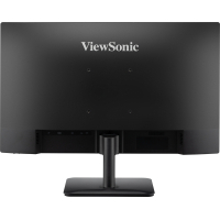 Монітор ViewSonic VA2408-MHDB Diawest