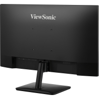 Монітор ViewSonic VA2408-MHDB Diawest