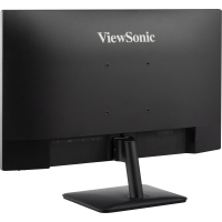 Монітор ViewSonic VA2408-MHDB Diawest