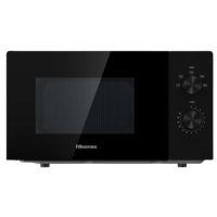 Мікрохвильова піч Hisense H20MOBP1 (M20XYZ) (H20MOBP1) Diawest