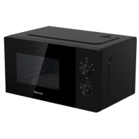 Мікрохвильова піч Hisense H20MOBP1 (M20XYZ) (H20MOBP1) Diawest