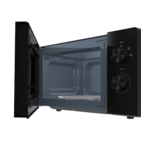 Мікрохвильова піч Hisense H20MOBP1 (M20XYZ) (H20MOBP1) Diawest