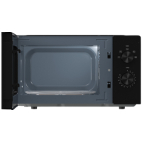 Мікрохвильова піч Hisense H20MOBP1 (M20XYZ) (H20MOBP1) Diawest