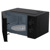 Мікрохвильова піч Hisense H20MOBP1 (M20XYZ) (H20MOBP1) Diawest