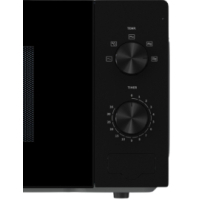Мікрохвильова піч Hisense H20MOBP1 (M20XYZ) (H20MOBP1) Diawest