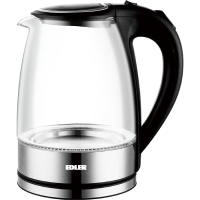 Електрочайник Edler EDEK-817 Diawest