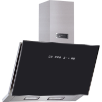 Електрочайник Edler EK6430 Diawest