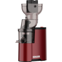 Соковижималка Edler EDJU-0055 Diawest