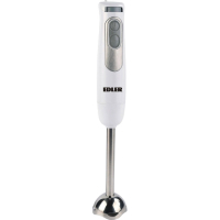 Блендер Edler EDHB-1818 Diawest