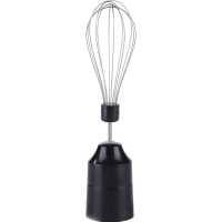 Блендер Edler EDHB-1818 Diawest
