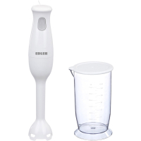 Блендер Edler EDHB-2002 Diawest