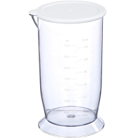 Блендер Edler EDHB-2002 Diawest