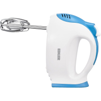 Міксер Edler EDFM-1501 Diawest