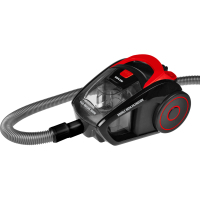 Пилосос Edler ED-1507RB Diawest