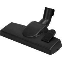 Пилосос Edler ED-1507RB Diawest