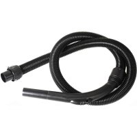 Пилосос Edler ED-1507RB Diawest