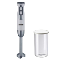Блендер Edler EDHB-1486 Diawest