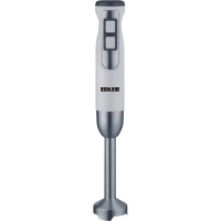 Блендер Edler EDHB-1486 Diawest