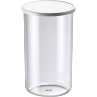 Блендер Edler EDHB-1486 Diawest