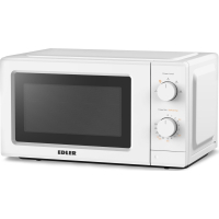 Мікрохвильова піч Edler ED-MW7012W Diawest
