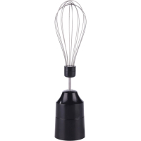 Блендер Edler EDHB-1251 Diawest