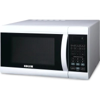Мікрохвильова піч Edler ED-MW923EW Diawest