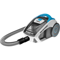 Пилосос Edler ED-1507BO Diawest