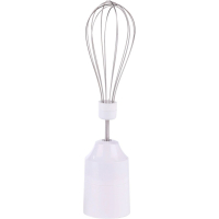 Блендер Edler EDHB-1049 Diawest