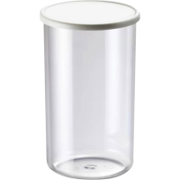 Блендер Edler EDHB-1049 Diawest
