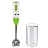 Блендер Edler EDHB-1901 Diawest