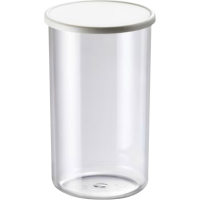 Блендер Edler EDHB-1901 Diawest