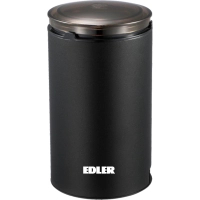 Кавомолка Edler EDCG-3010 Diawest