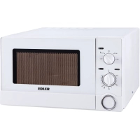 Мікрохвильова піч Edler ED-MW823AW Diawest