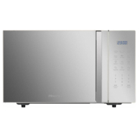 Мікрохвильова піч Hisense H23MOMS5HG Diawest