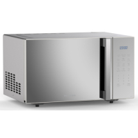 Мікрохвильова піч Hisense H23MOMS5HG Diawest