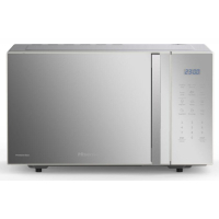 Мікрохвильова піч Hisense H23MOMS5HG Diawest